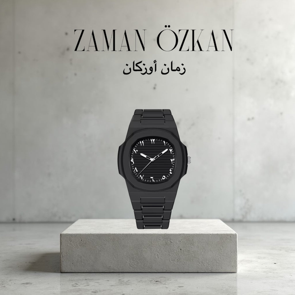 زد ام-500-2ك